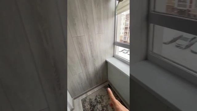 Превью видео